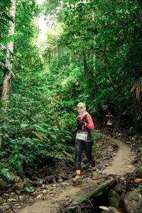 BIB: 1056
                            <button type="button" onclick="openModal(24679476)" class="btn btn-primary btn-sm float-right btn-popup" data-toggle="modal" data-target=".modal-high-quality">
                        <i class="fas fa-shopping-cart"></i> Add to Cart
                    </button>
                                            <button type="button" onclick="isThisMe(24679476, true)" class="btn btn-success btn-sm float-right btn-popup btn-isme hidden" data-toggle="tooltip" data-placement="bottom" title="นี่คือรูปของคุณใช่ไหม คลิกที่นี่เพื่อเอาเข้าอัลบั้ม">
                        <i class="fas fa-plus"></i> Add to album
                    </button>
                    <button type="button" onclick="isThisMe(24679476, false)" class="btn btn-warning btn-sm float-right btn-popup btn-isnotme hidden">
                        <i class="fas fa-ban"></i> Remove from album
                    </button>